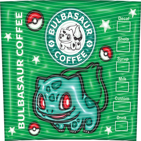 20oz integrate-EJ-1063